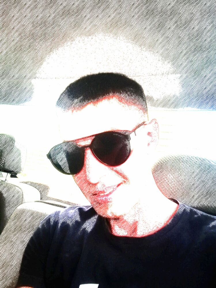  31135775  , 40 ,    