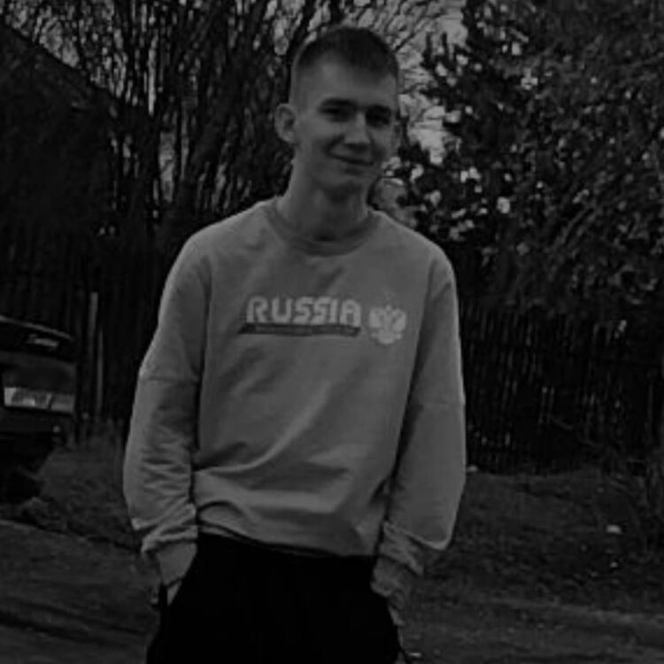 ���� 42021795 ����� Mukhammed, 20 ���, ���� ���������� � ��������