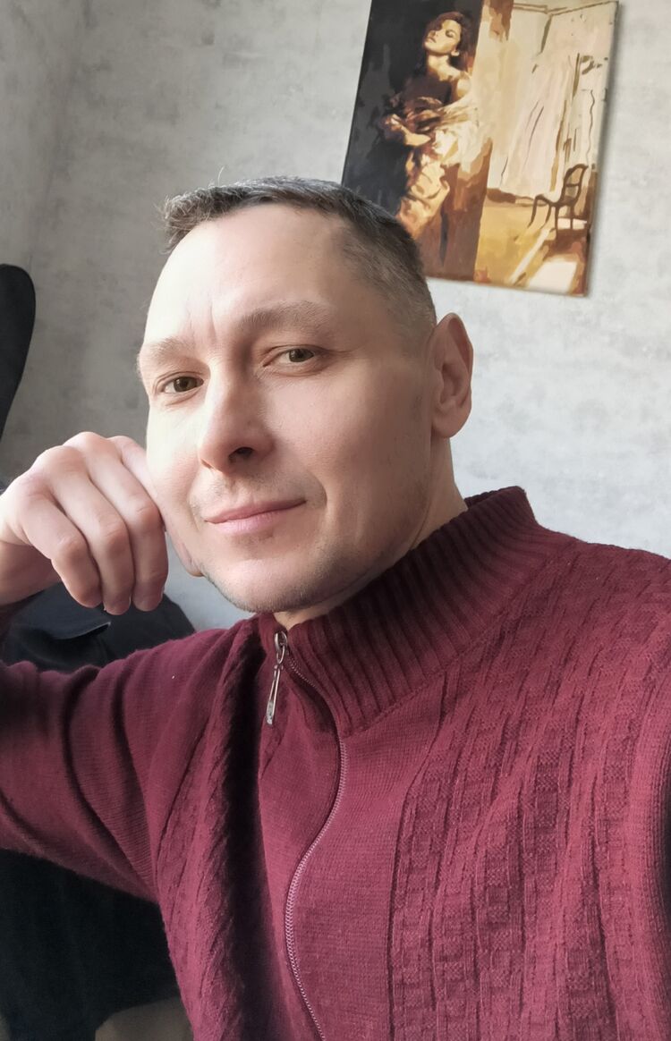 ���� 54507855 ������� �������, 49 ���, ���� ���������� � ������������