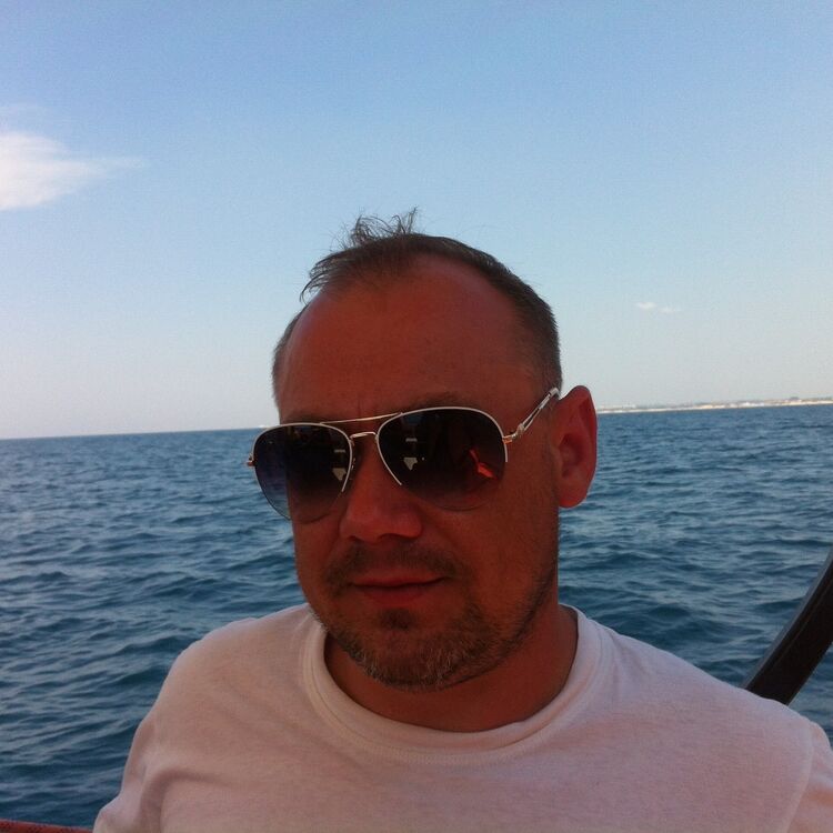  ,   Zima, 46 ,   ,   , c 