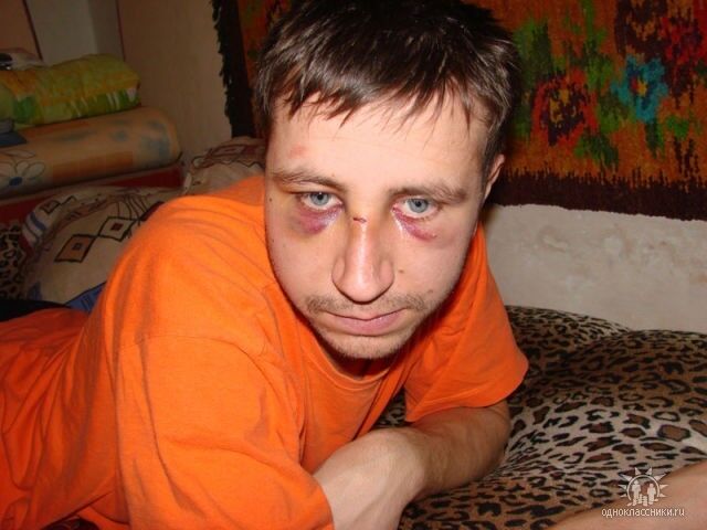 ���� 10927145 ������� ����, 43 ����, ���� ���������� � ������