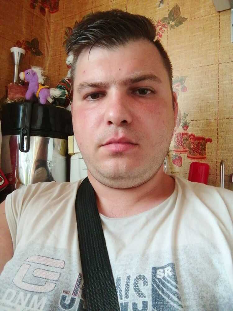 ���� 23373405 ������� ����, 36 ���, ���� ���������� � ������