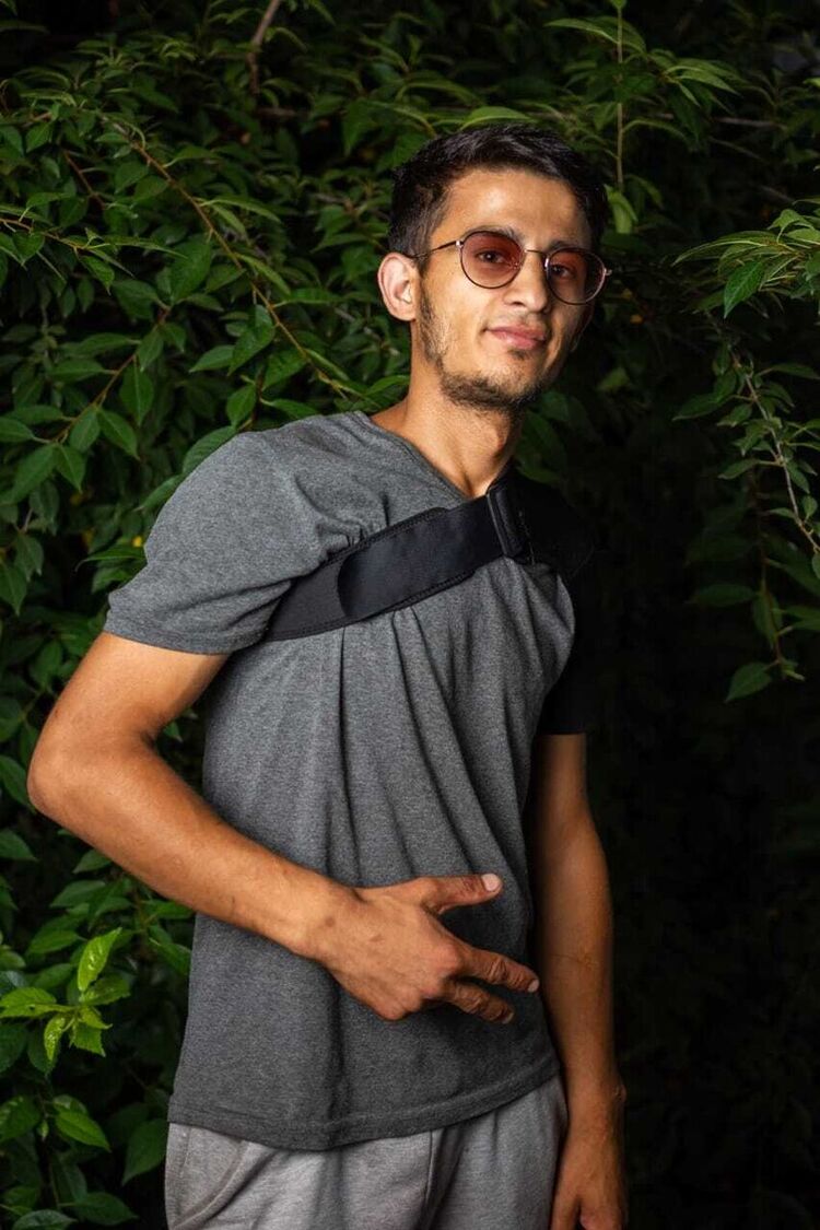 ���� 20746235 ������� ��������, 32 ����, ���� ���������� � ������