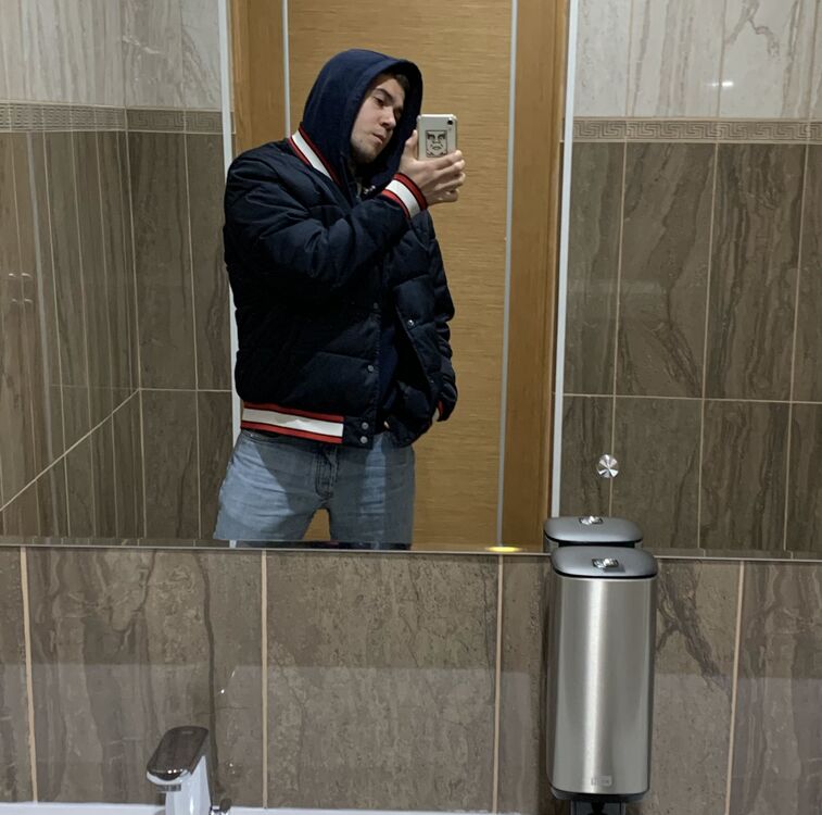  ,   , 26 ,   ,   , 