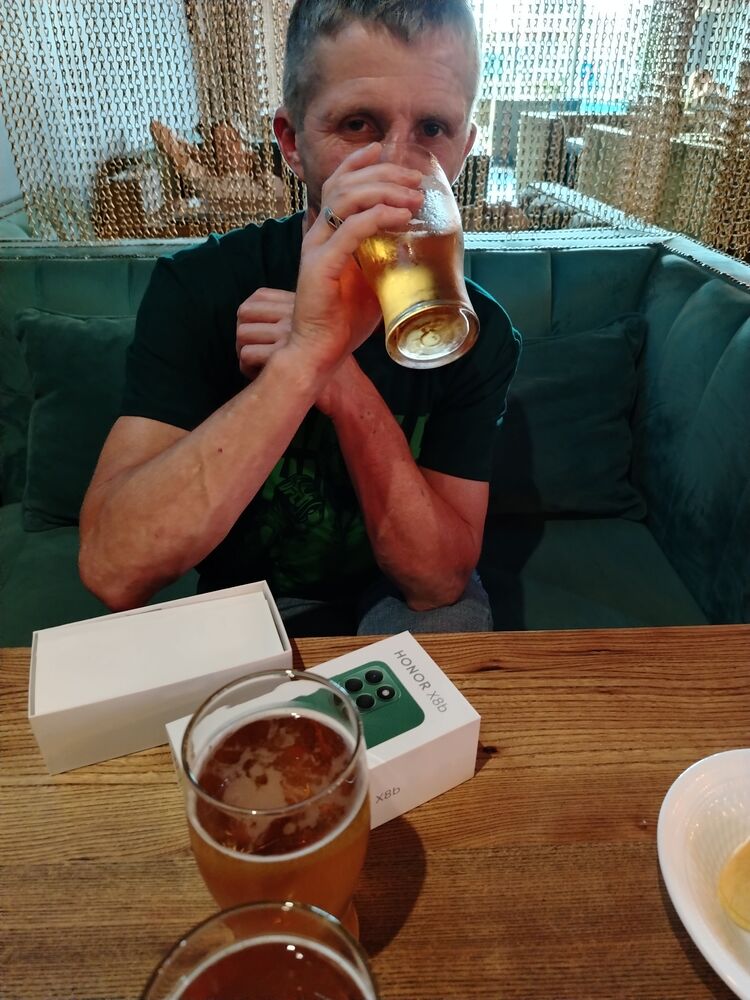 ���� 45884025 ����� ������, 20 ���, ���� ���������� � ������