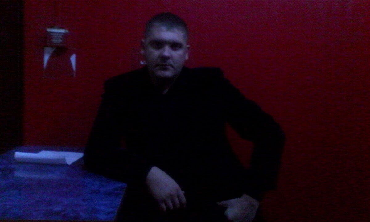  Ulaanbaatar,   , 36 ,   ,   , c 