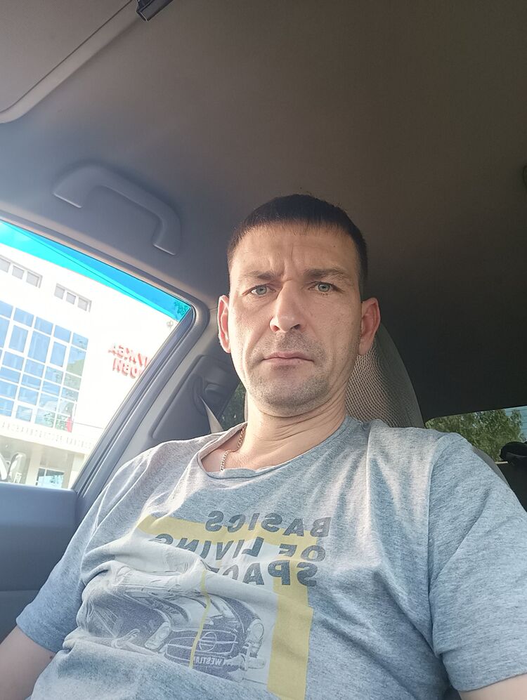  44667325  , 39 ,    