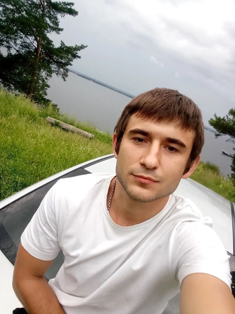 ���������� �������, ���� ������� Oleg, 31 ���, ������������ ��� ������, ����� � ���������