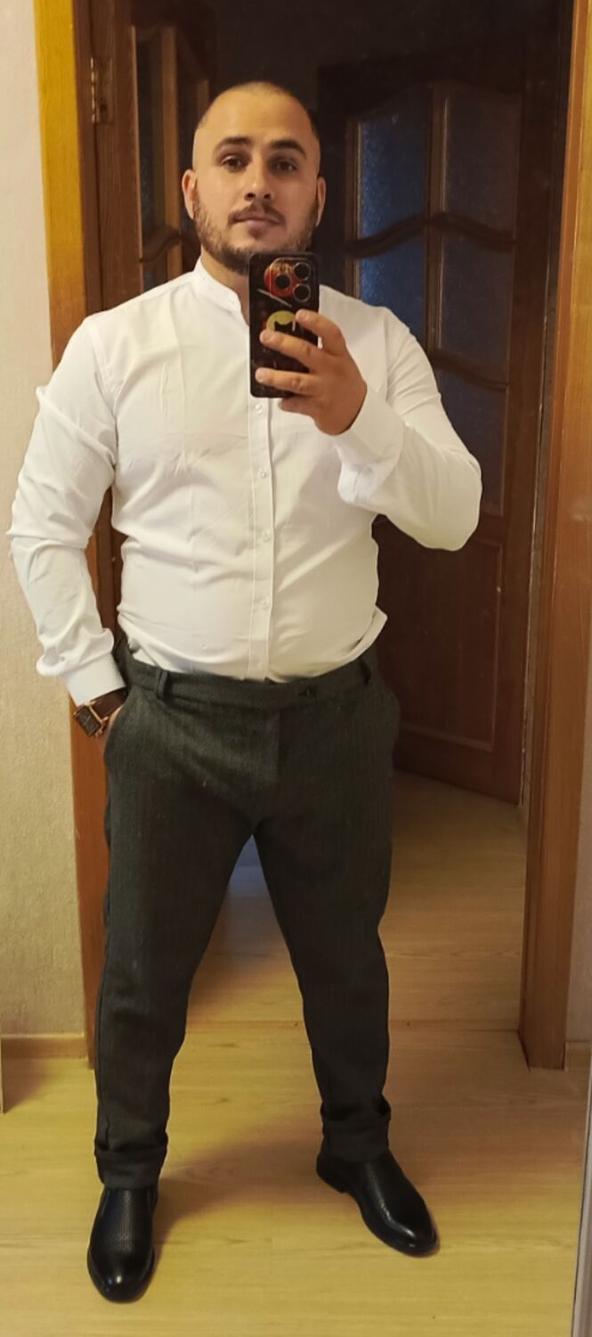  ,   Miguel, 29 ,   ,   