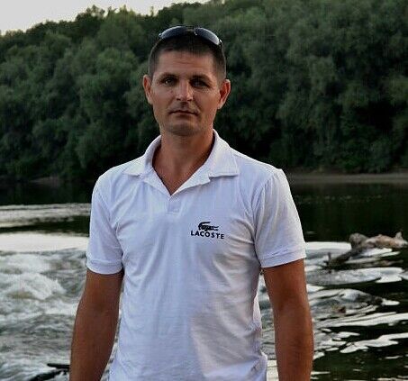 ���������� ������, ���� ������� �����, 47 ���, ������������ ��� ������, ����� � ���������, c�������� ���������