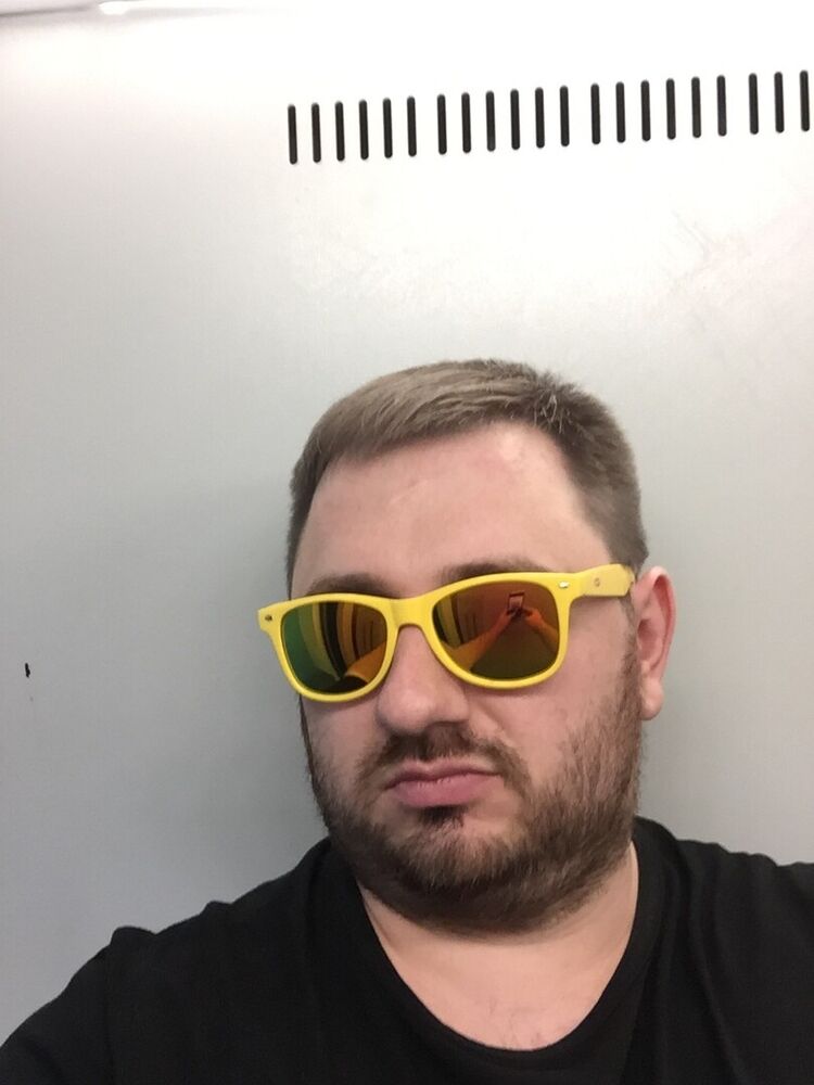 ���������� ������, ���� ������� �������, 42 ����, ������������ ��� ������, ����� � ���������