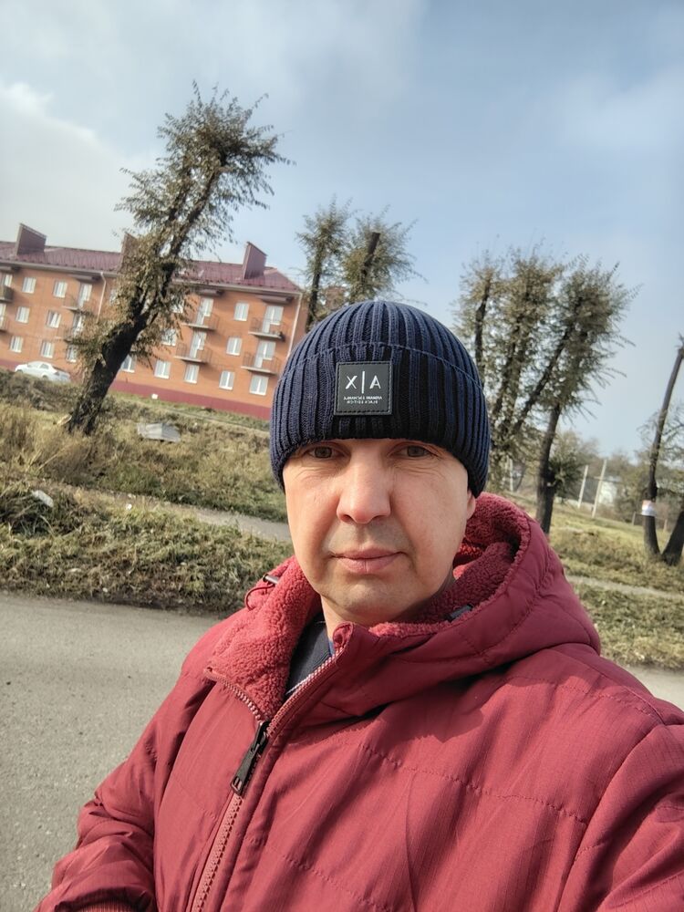 ���������� ��������, ���� ������� ������, 40 ���, ������������ ��� ������, ����� � ���������, ���������