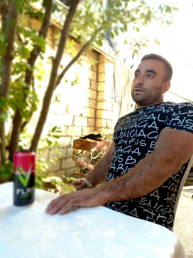 ���������� ������, ���� ������� ����������, 28 ���, ������������ ��� ������, ����� � ���������