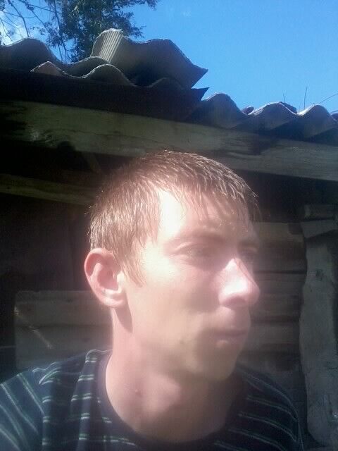 ���� 55077495 ������� ������, 34 ����, ���� ���������� � ����������