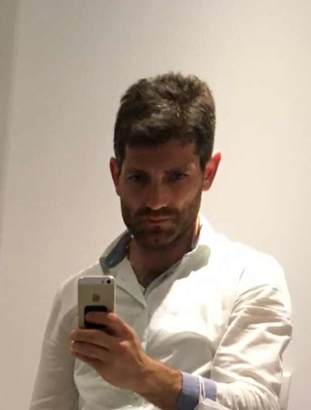  ,   Demir, 39 ,   ,   
