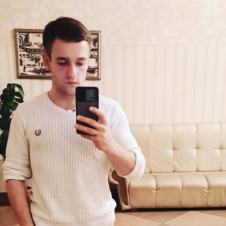 ���������� ���������, ���� ������� �����, 31 ���, ������������ ��� ������, ����� � ���������