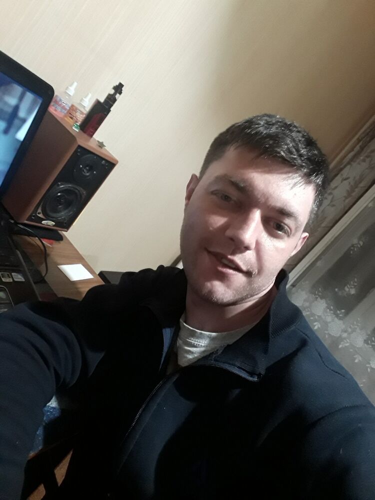  ,   Rostislav, 33 ,   