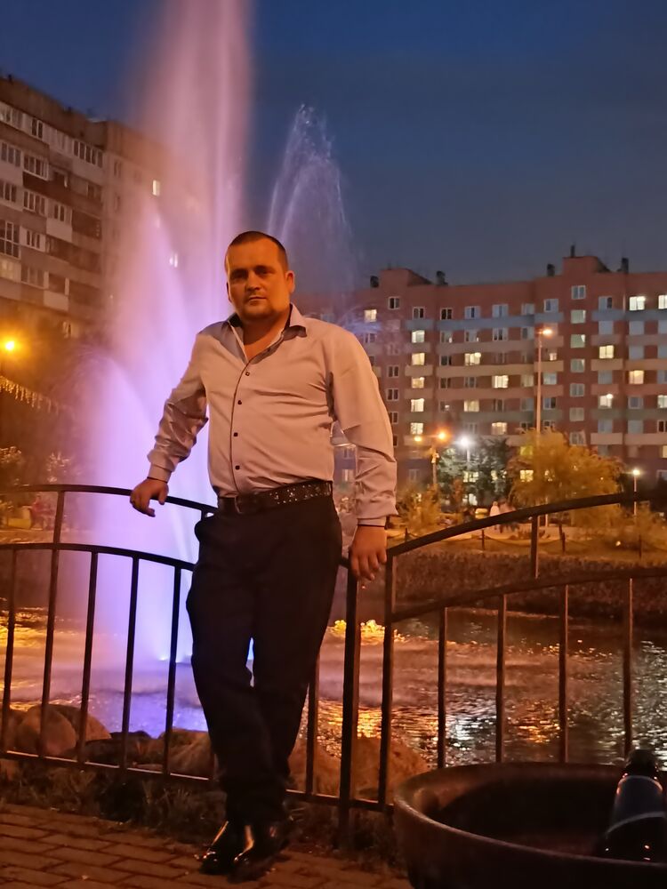  38093685  , 35 ,    