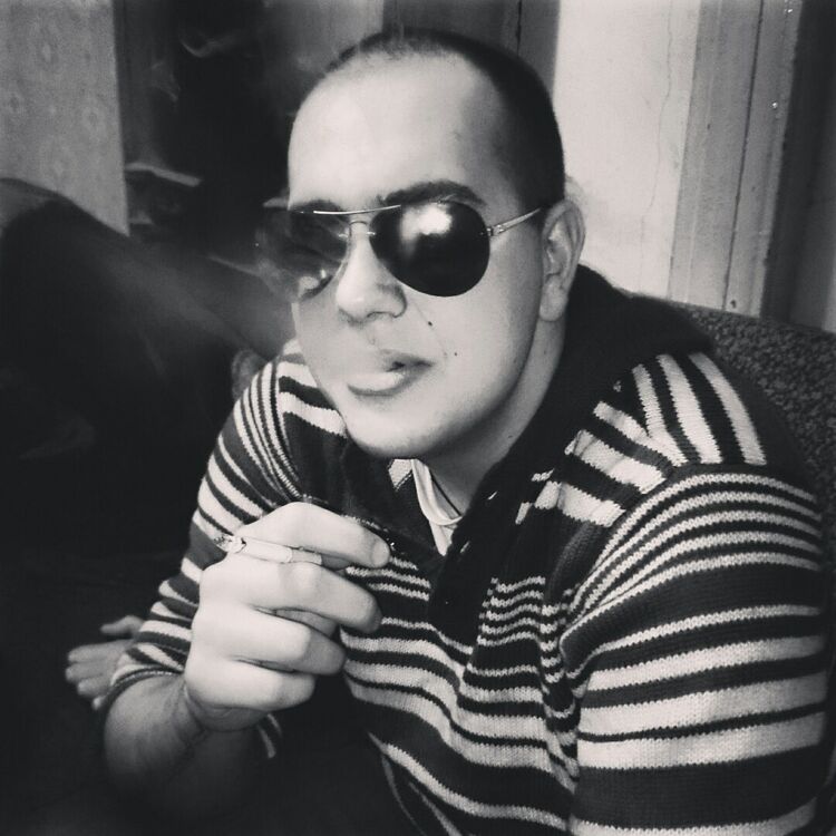 ���������� ��������, ���� ������� ������, 32 ����, ������������ ��� ������