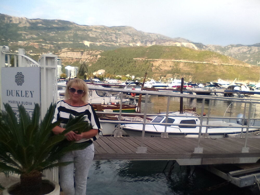 ���� 12313475 ������� ������, 60 ���, ���� ���������� � ������