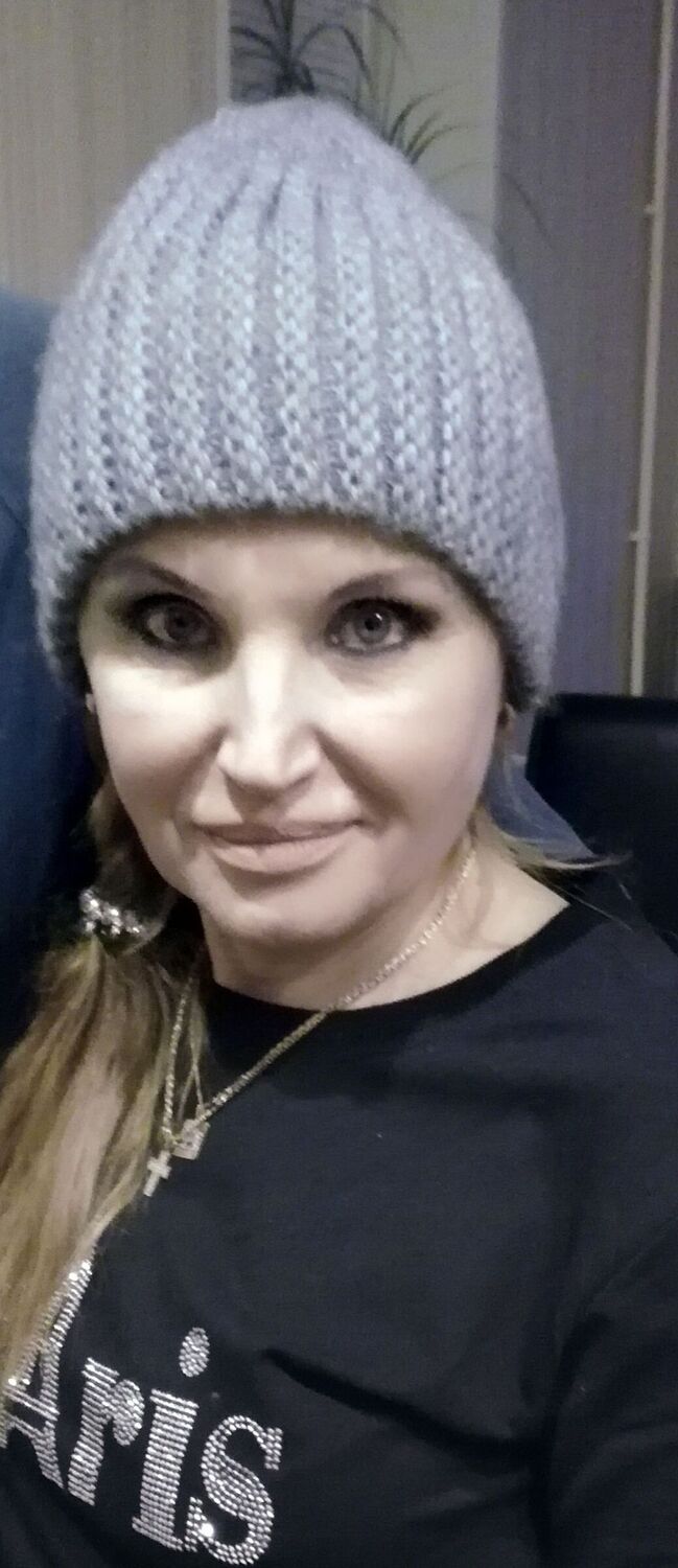 ���� 55764175 ������� �����, 55 ���, ���� ���������� � ������