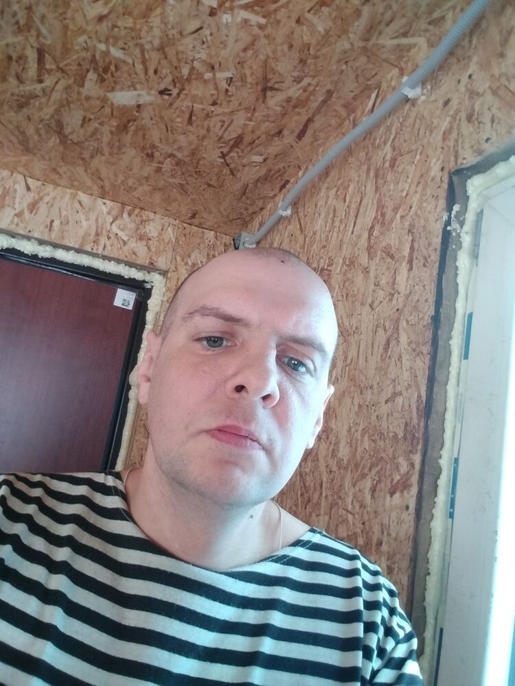 33546915  , 38 ,    
