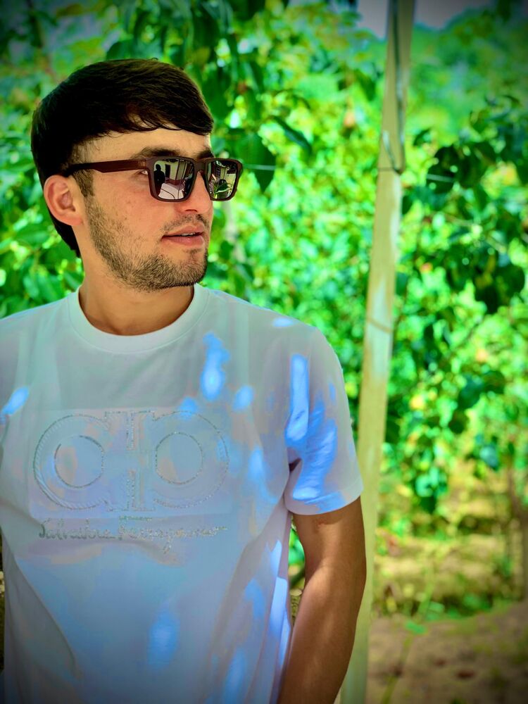 ���� 55066305 ����� Komron, 24 ����, ���� ���������� � ������