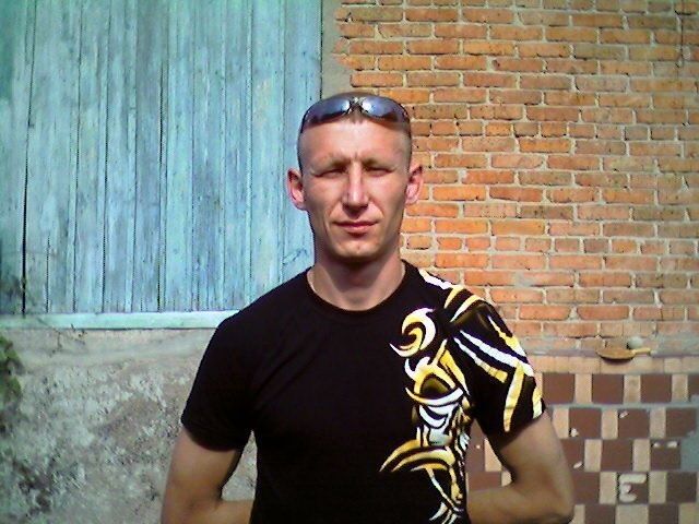 ���� 8807915 ������� OLEG, 49 ���, ���� ���������� � ��������