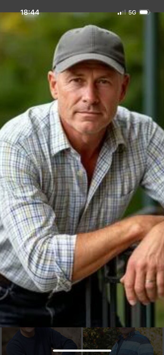 ���� 54715065 ������� ����, 58 ���, ���� ���������� � ������