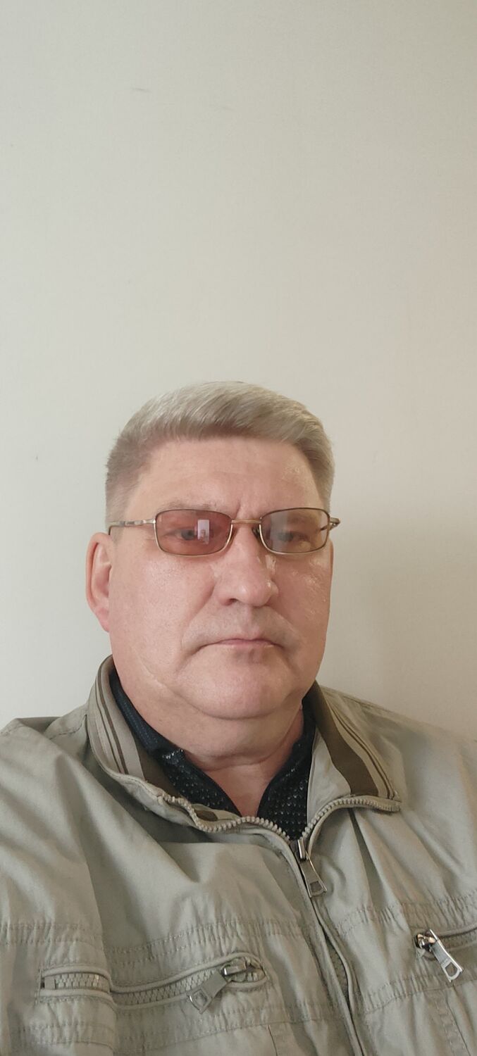 ���� 51810835 ������� ������, 53 ����, ���� ���������� � �������