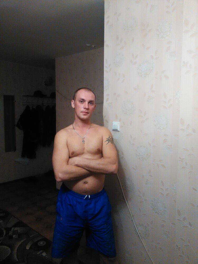 ���� 6123525 ������� �������, 42 ����, ���� ���������� � ������������