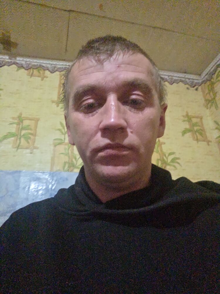 ���������� �����������, ���� ������� ������, 35 ���, ������������ ��� ������, ����� � ���������