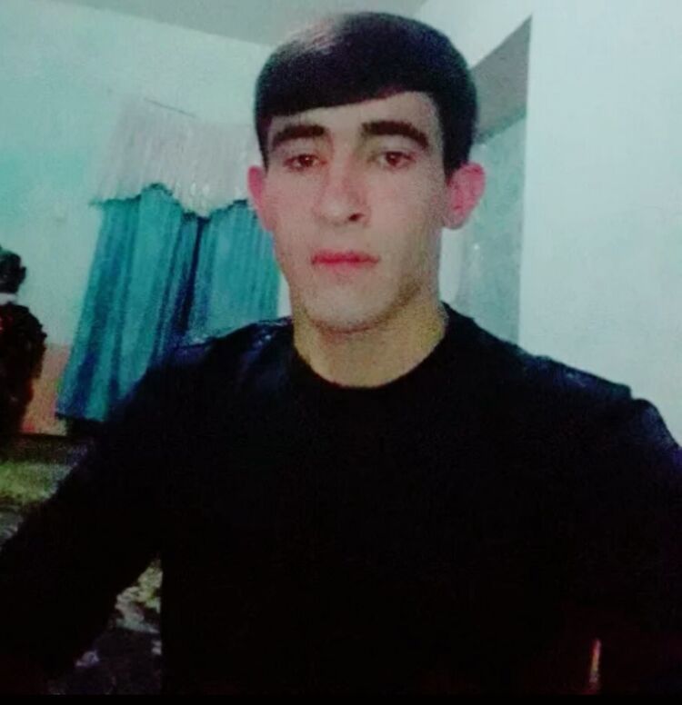 ���� 27735725 ����� ������, 23 ����, ���� ���������� � ������