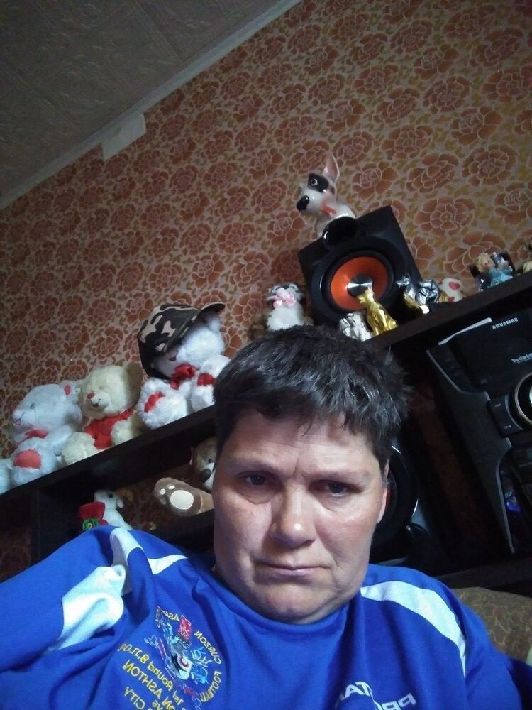 ���� 16195505 ������� �����, 49 ���, ���� ���������� � ����������