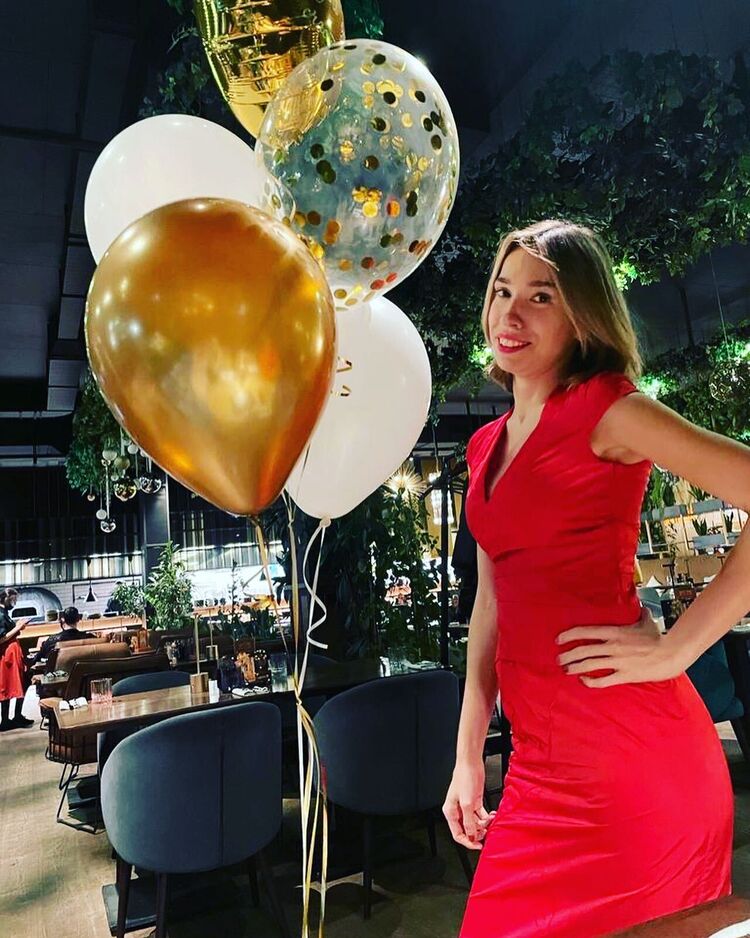 ���� 25376365 ������� ���������, 28 ���, ���� ���������� � ������������