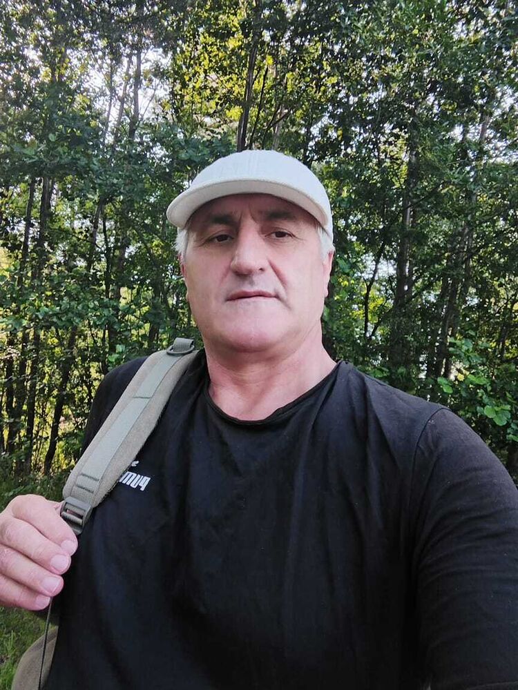 ���������� �����-���������, ���� ������� ����������, 53 ����, ������������ ��� ������, ����� � ���������