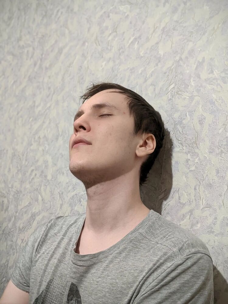 ���� 25288795 ������� ������, 26 ���, ���� ���������� � ������ ������