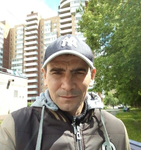 ���� 12136745 ������� ������, 48 ���, ���� ���������� � ����������