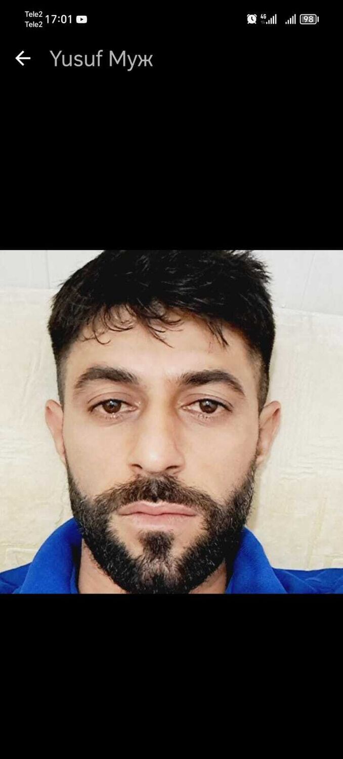 ���������� ������, ���� ������� ����, 36 ���, ������������ ��� ������, ����� � ���������, c�������� ���������