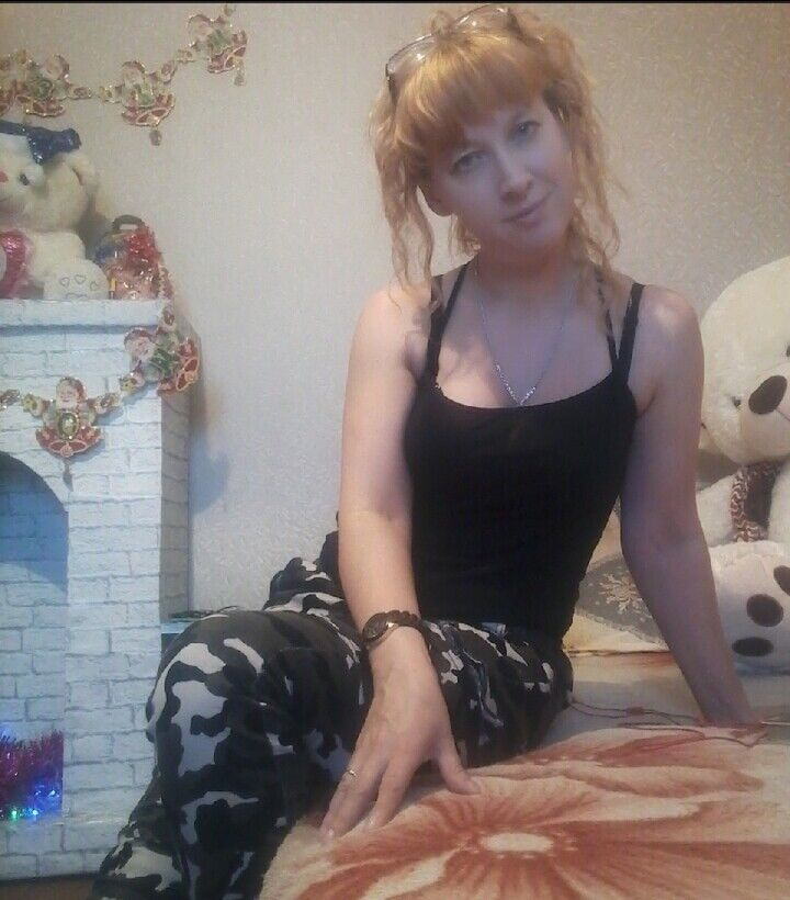 ���������� ������, ���� ������� ������, 46 ���, ������������ ��� ������, ����� � ���������, c�������� ���������