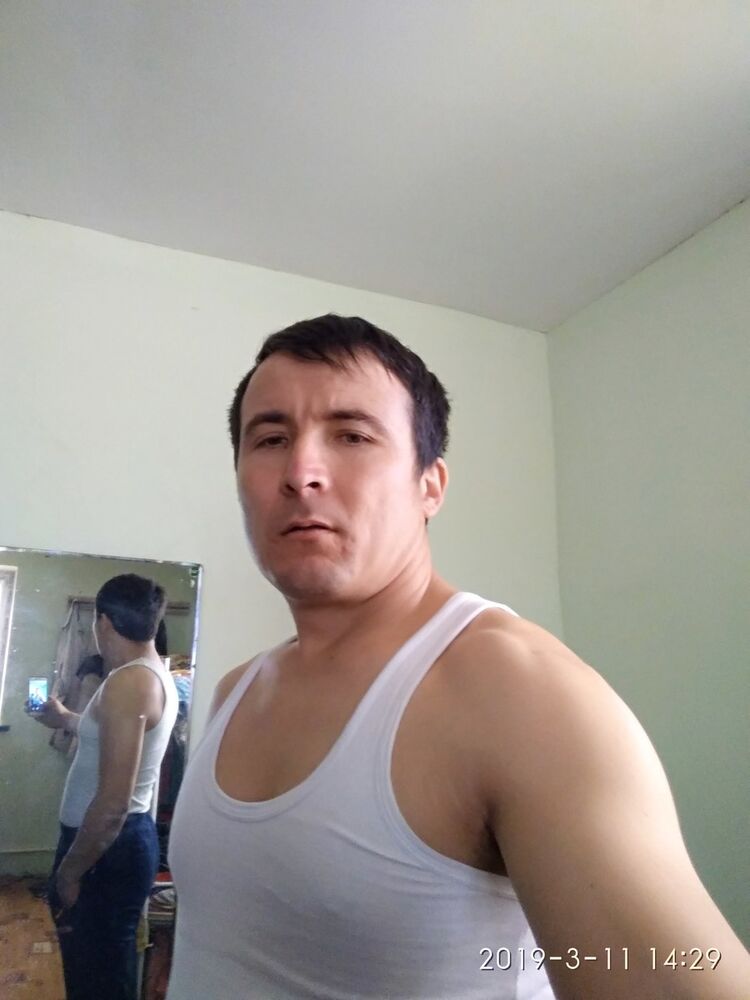  19101495  , 39 ,    