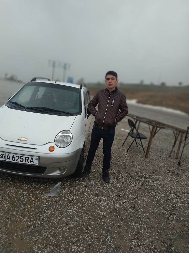 ���� 15846205 ������� ������, 28 ���, ���� ���������� � ����������