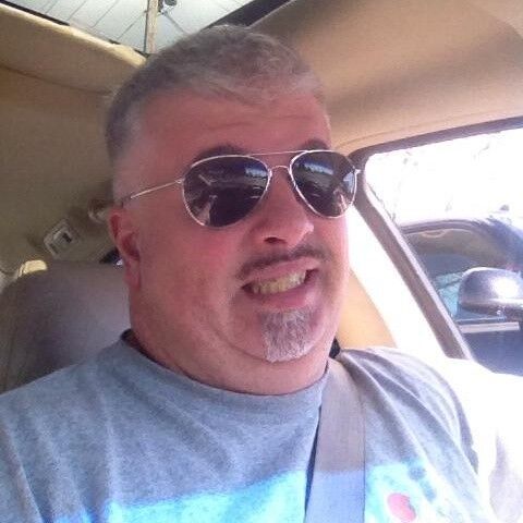  10416225  Roland kyle, 64 ,    Brooklin