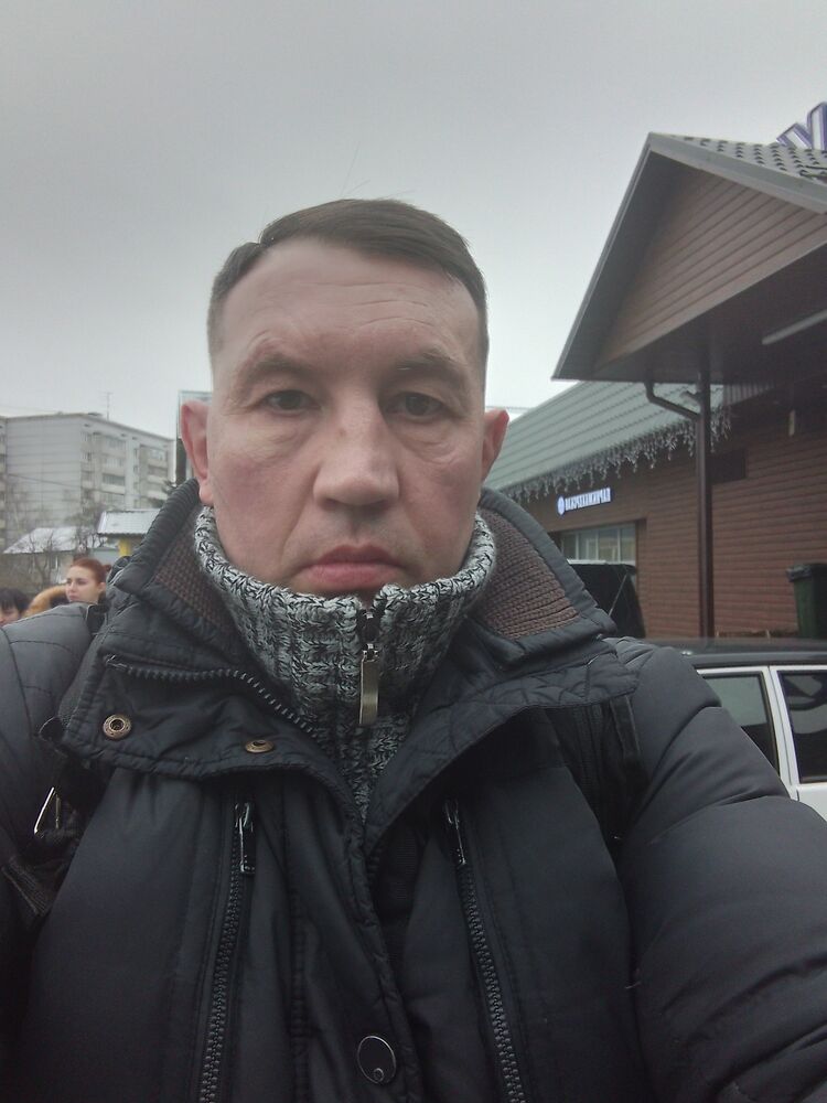 ���������� ������, ���� ������� ������, 46 ���, ������������ ��� ������, ����� � ���������