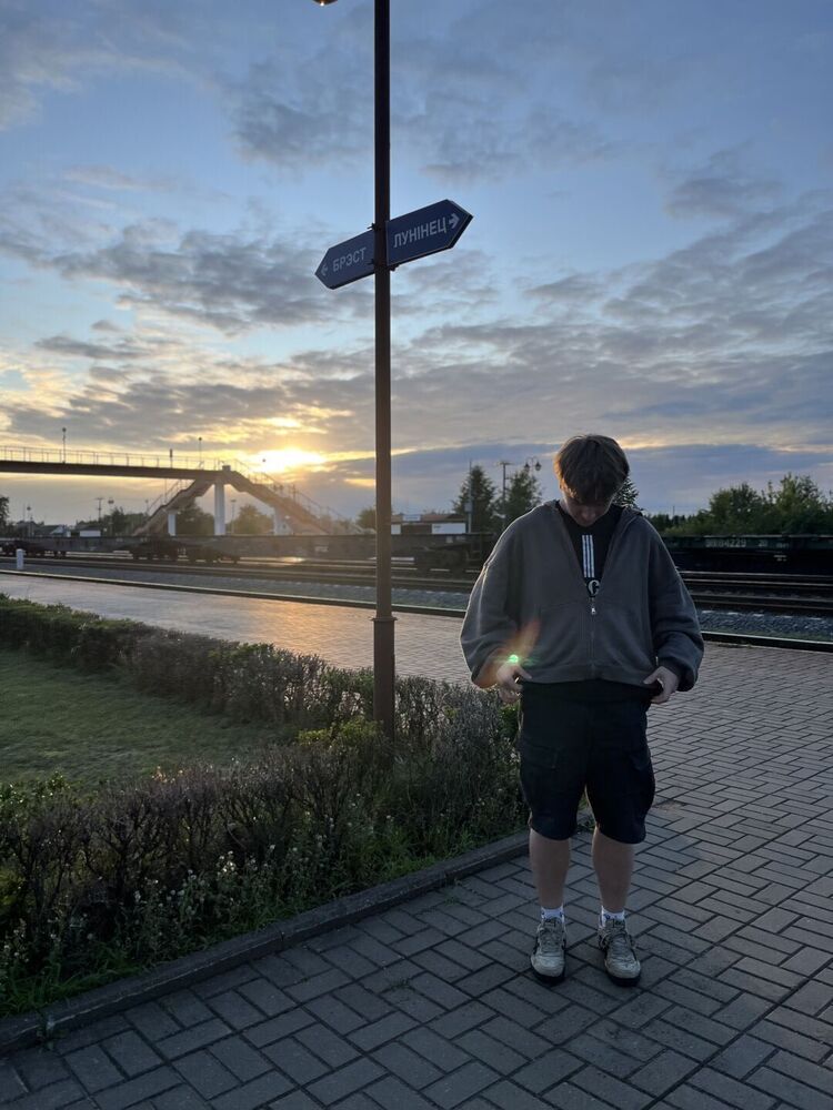 ���������� �����-���������, ���� ������� ������, 26 ���, ������������ ��� ������, ����� � ���������, ���������