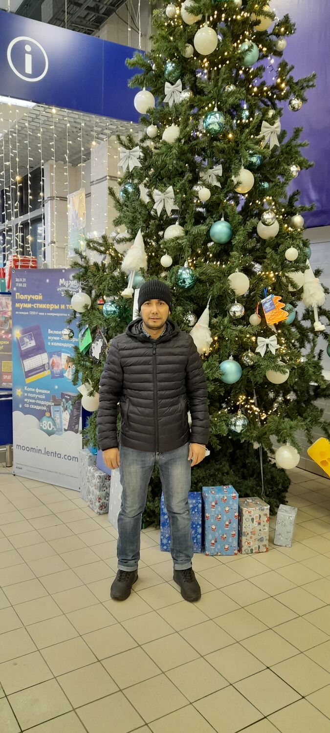  27265645  , 38 ,    -