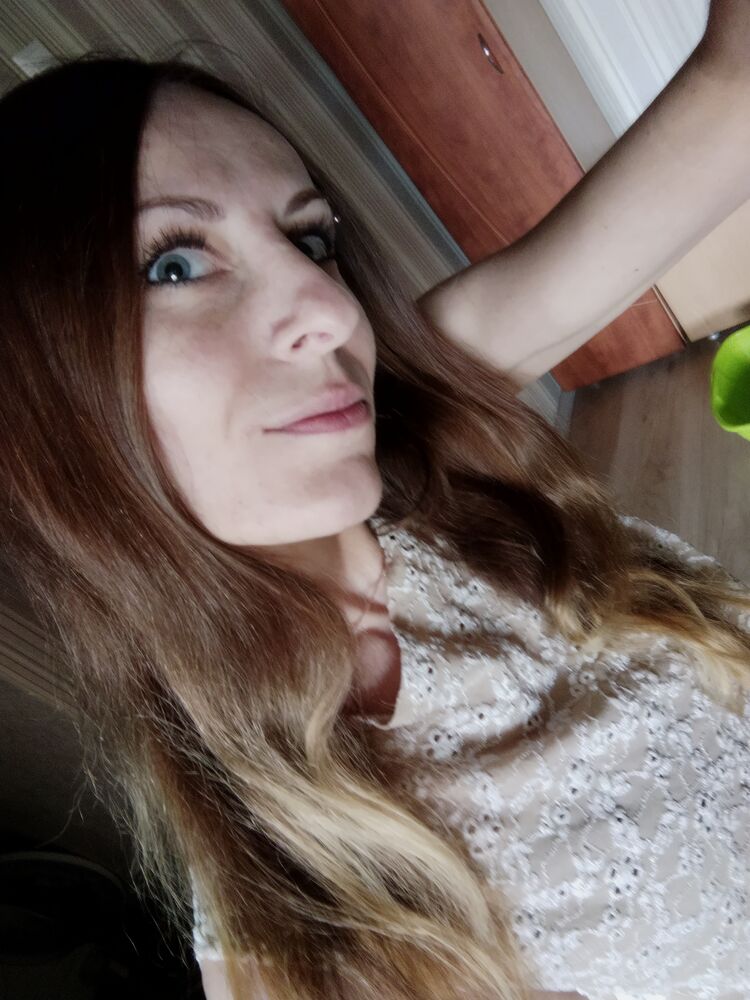  36232285  Tashka, 36 ,    