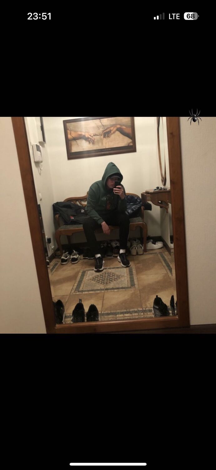 ���������� �����, ���� ������� Aleksandr, 26 ���, ������������ ��� ������, ����� � ���������