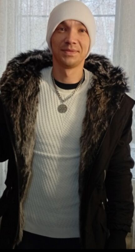 ���������� ������, ���� ������� ������, 32 ����, ������������ ��� ����� � ���������, c�������� ���������