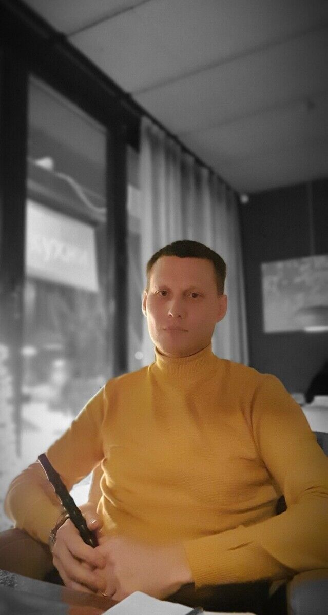 ���� 21006085 ������� �������, 36 ���, ���� ���������� � ����������